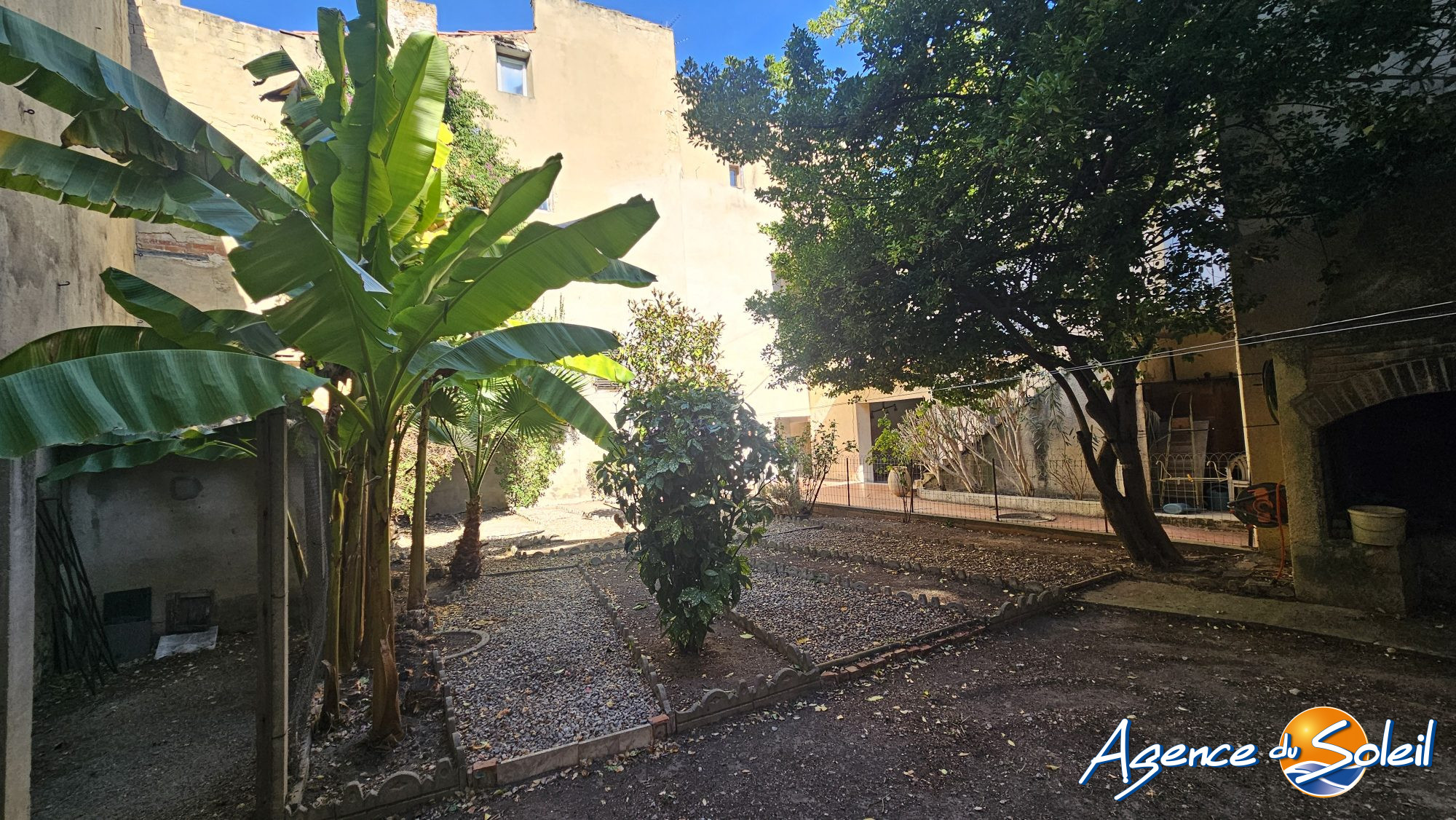 Photo 19 - Maison Narbonne (Réf. 11-11490-AGENCEDUSOLEIL)