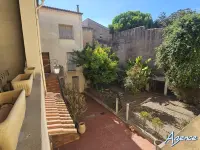 Miniature 22 - Maison Narbonne