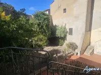 Miniature 23 - Maison Narbonne
