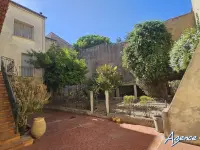 Miniature 2 - Maison Narbonne