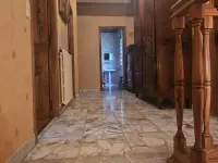 Miniature 4 - Maison Narbonne