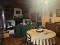 Miniature 6 - Maison Narbonne