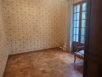 Miniature 7 - Maison Narbonne