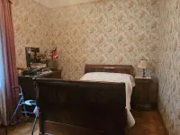 Miniature 8 - Maison Narbonne