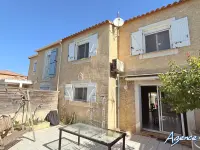 Miniature 10 - Maison Narbonne-Plage