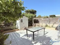 Miniature 11 - Maison Narbonne-Plage
