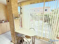 Miniature 15 - Maison Narbonne-Plage