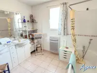 Miniature 19 - Maison Narbonne-Plage