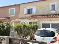Miniature 2 - Maison Narbonne-Plage