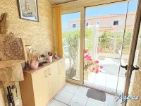 Miniature 5 - Maison Narbonne-Plage