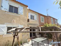 Miniature 9 - Maison Narbonne-Plage