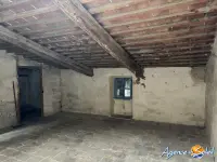 Miniature 3 - Maison Sigean