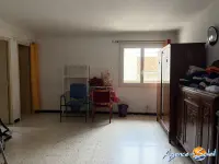 Miniature 5 - Maison Sigean