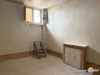 Miniature 8 - Maison Sigean