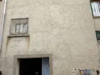 Miniature 9 - Maison Sigean