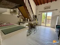 Miniature 10 - Maison Saint-Cyprien