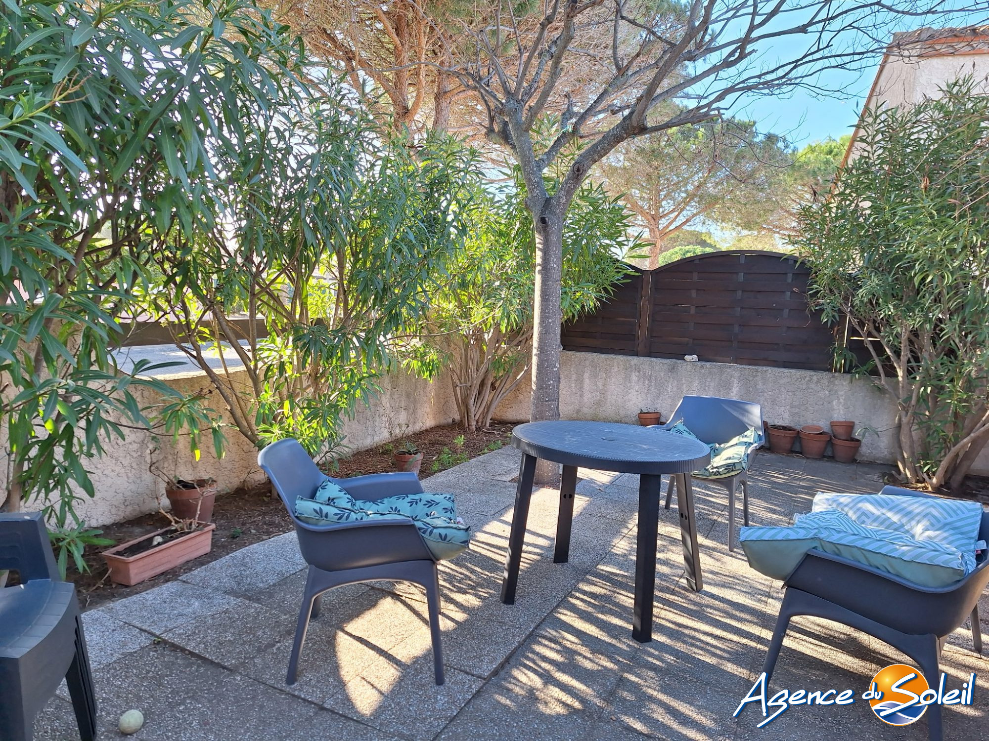 Photo 11 - Maison Saint-Cyprien (Réf. 20-11677-AGENCEDUSOLEIL)