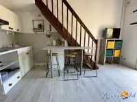 Miniature 12 - Maison Saint-Cyprien