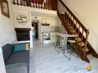 Miniature 1 - Maison Saint-Cyprien