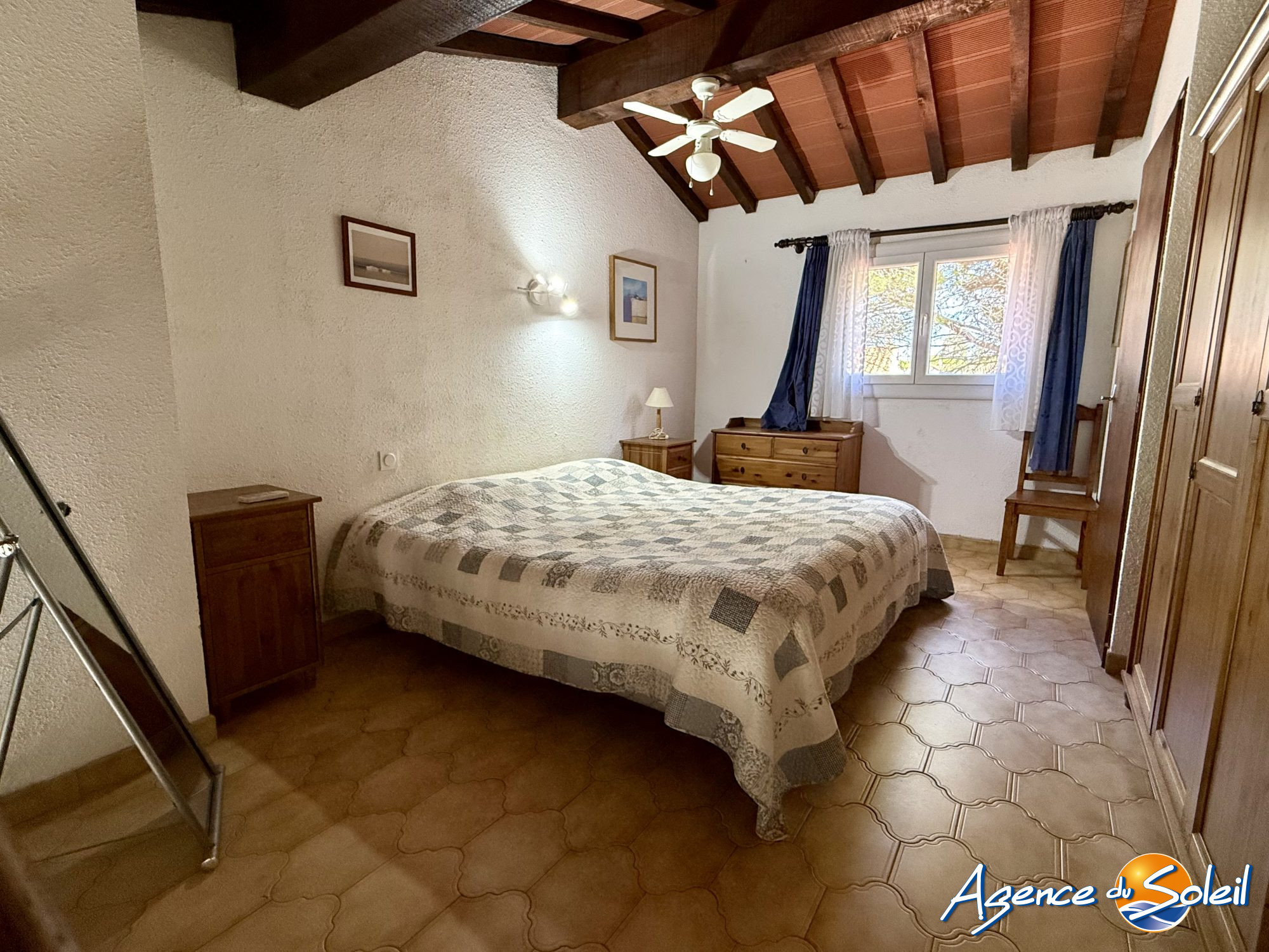 Cuisine - Maison Saint-Cyprien (Réf. 20-11677-AGENCEDUSOLEIL)