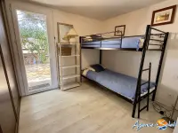 Miniature 5 - Maison Saint-Cyprien