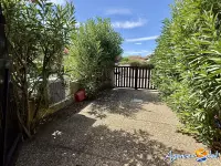 Miniature 8 - Maison Saint-Cyprien