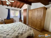 Miniature 9 - Maison Saint-Cyprien