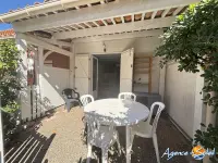 Miniature 1 - Maison Le Cap d'Agde