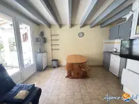 Miniature 4 - Maison Le Cap d'Agde