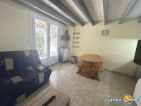 Miniature 5 - Maison Le Cap d'Agde