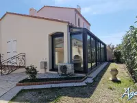Miniature 2 - Maison Canet-en-Roussillon