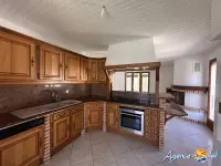 Miniature 5 - Maison Canet-en-Roussillon