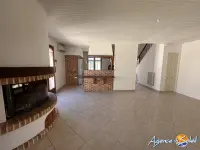Miniature 6 - Maison Canet-en-Roussillon