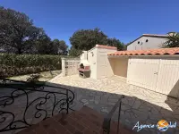 Miniature 9 - Maison Canet-en-Roussillon