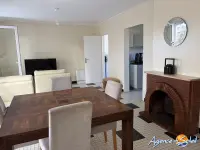 Miniature 15 - Maison Lézignan-Corbières