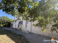 Miniature 16 - Maison Lézignan-Corbières
