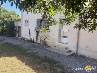 Miniature 18 - Maison Lézignan-Corbières