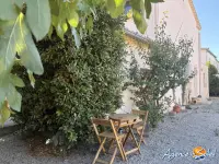 Miniature 21 - Maison Lézignan-Corbières