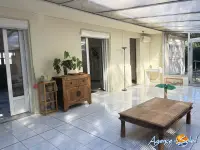 Miniature 4 - Maison Lézignan-Corbières