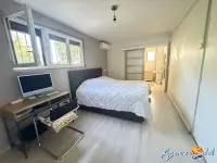 Miniature 5 - Maison Lézignan-Corbières
