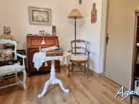 Miniature 6 - Maison Perpignan