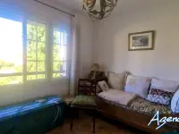 Miniature 8 - Maison Perpignan