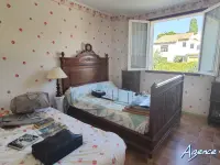 Miniature 11 - Maison Béziers