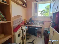 Miniature 13 - Maison Béziers
