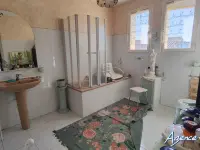 Miniature 14 - Maison Béziers