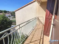 Miniature 15 - Maison Béziers