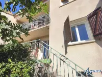 Miniature 19 - Maison Béziers