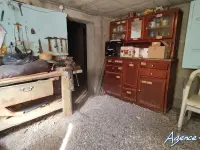 Miniature 20 - Maison Béziers