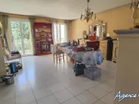 Miniature 2 - Maison Béziers