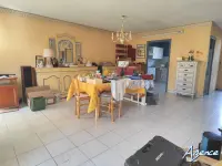 Miniature 3 - Maison Béziers